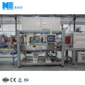New Design Cheap Thermal Shrink Packaging Machine for Sale